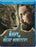 The Navy vs the Night Monsters (MOD) (BluRay Movie) - movie cover art