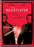 The Negotiator (MOD) (DVD Movie) - movie cover art