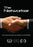 The Networker (MOD) (DVD Movie) - movie cover art