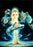 The NeverEnding Story DVD - movie cover art