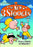 The New 3 Stooges - Volume 2 (MOD) (DVD MOVIE)