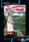 The New Adventures of Heidi (MOD) (DVD Movie) - movie cover art