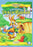 The New Adventures of Peter Rabbit (MOD) (DVD Movie) - movie cover art