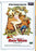 The New Adventures of Snow White (MOD) (DVD Movie) - movie cover art