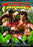 The New Adventures of Tarzan (MOD) (DVD Movie) - movie cover art