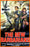 The New Barbarians Anamorphic Widescreen (MOD) (DVD Movie) - movie cover art