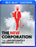The New Corporation: The Unfortunately Necessary Sequel (MOD) (BluRay Movie) - movie cover art