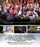 The New Corporation: The Unfortunately Necessary Sequel (MOD) (BluRay Movie) - back cover art
