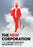 The New Corporation: The Unfortunately Necessary Sequel (MOD) (DVD Movie) - movie cover art