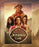 The New Daughters of Joshua Cabe (MOD) (BluRay Movie) - movie cover art