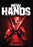The New Hands (MOD) (DVD Movie) - movie cover art