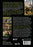 The New Peasants (MOD) (DVD MOVIE) image 2