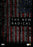 The New Radical (MOD) (DVD Movie) - movie cover art