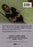 The New Roommate (MOD) (DVD Movie) - back cover art