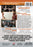 The New Twenty (MOD) (DVD Movie) - back cover art