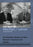 The NewsHour Reports on Brain Research, Treatment and Disease (MOD) (DVD Movie) - movie cover art