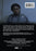 The Next 24 Hours (MOD) (DVD Movie) - back cover art