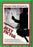 The Next Victim (MOD) (DVD Movie) - movie cover art