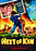 The Next of Kin (MOD) (DVD MOVIE)