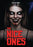 The Nice Ones (MOD) (DVD Movie) - movie cover art