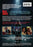 The Nice Ones (MOD) (DVD Movie) - back cover art