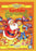 The Night Before Christmas (MOD) (DVD Movie) - movie cover art