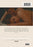 The Night Belongs to Lovers (MOD) (DVD Movie) - back cover art