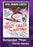The Night Caller From Outer Space (MOD) (DVD Movie) - movie cover art