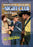 The Night Club (Silent) (MOD) (DVD MOVIE)