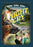 The Night Cry (Silent) (MOD) (DVD Movie) - movie cover art