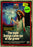 The Night Evelyn Came Out of the Grave (Retro Cover Art) (MOD) (DVD MOVIE)