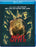 The Night Sitter (MOD) (BluRay Movie) - movie cover art