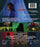The Night Sitter (MOD) (BluRay Movie) - back cover art