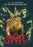 The Night Sitter (MOD) (DVD Movie) - movie cover art