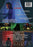 The Night Sitter (MOD) (DVD Movie) - back cover art