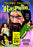 The Night They Killed Rasputin (MOD) (DVD MOVIE)