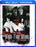 The Night-Time Winds (MOD) (BluRay Movie) - movie cover art