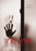 The Night Watchman (MOD) (DVD Movie) - movie cover art