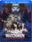 The Night Watchmen (MOD) (BluRay Movie) - movie cover art