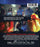 The Night Watchmen (MOD) (BluRay Movie) - back cover art