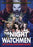 The Night Watchmen (MOD) (DVD Movie) - movie cover art
