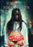 The Nightgown (MOD) (DVD Movie) - movie cover art