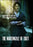 The Nightingale of Tibet (MOD) (DVD Movie) - movie cover art