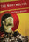 The Nightwolves: Putin's Bikers (MOD) (DVD Movie) - movie cover art