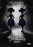 The Nita & Zita Project (MOD) (DVD Movie) - movie cover art