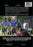 The Nomads (MOD) (DVD Movie) - back cover art