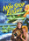 The Non-Stop Flight (Silent) (MOD) (DVD MOVIE)