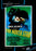 The North Star (MOD) (DVD Movie) - movie cover art