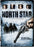 The North Star DVD - movie cover art