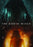 The North Witch (MOD) (DVD Movie) - movie cover art
